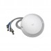 ANTENNA: Cisco AIR-ANT2451NV-R